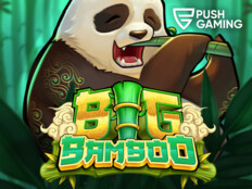 Casino promo code65